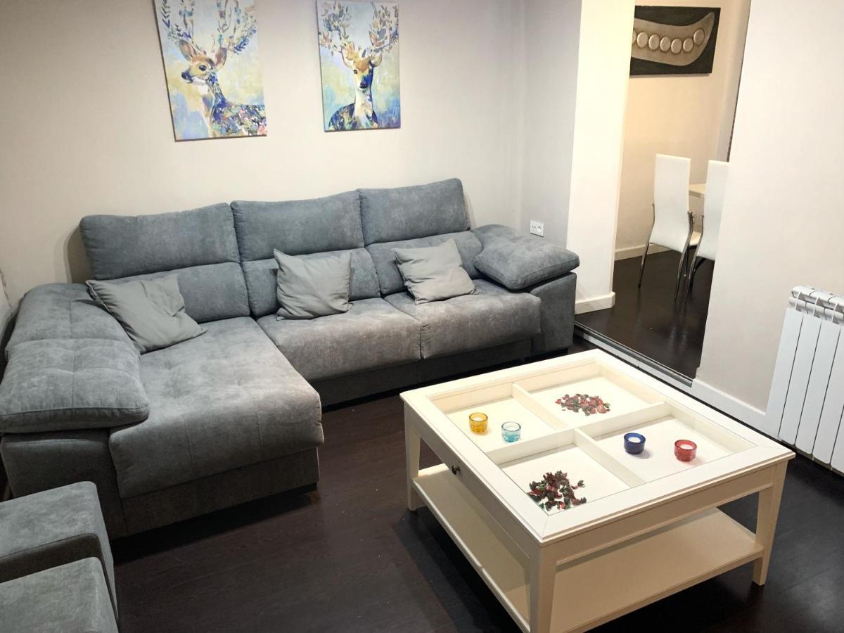Apto Arima Centro Historico Apartment