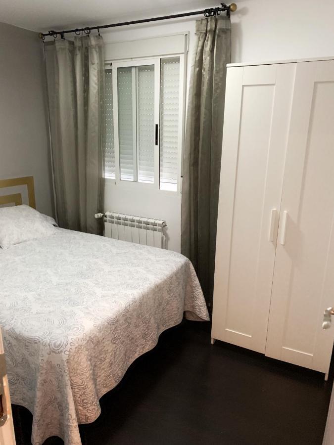 Apartment Apto Arima Centro Historico
