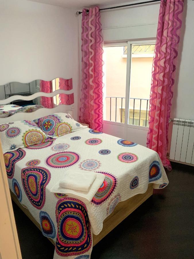 Apto Arima Centro Historico Appartement